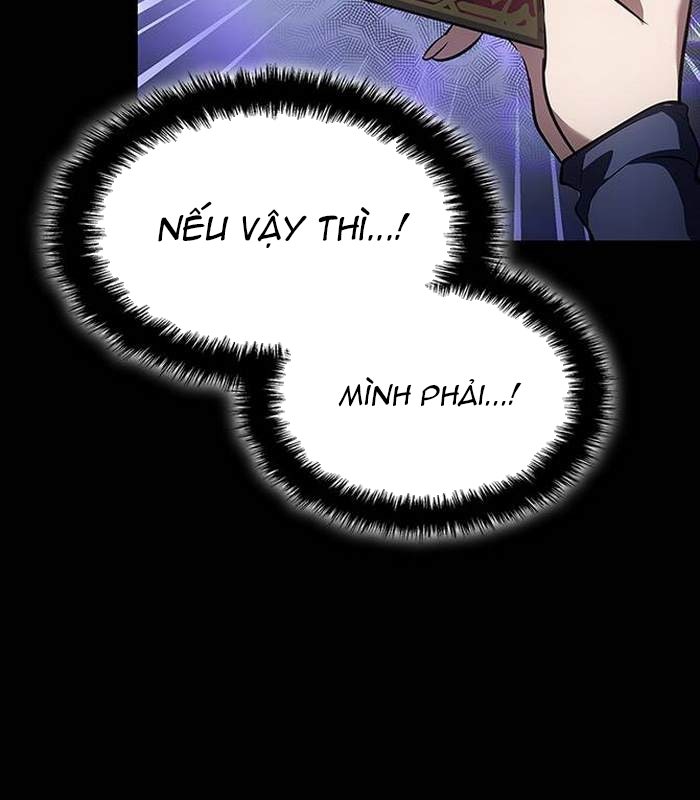 Solo Leveling ARISE: Nguồn Gốc Của Thợ Săn - Page 78