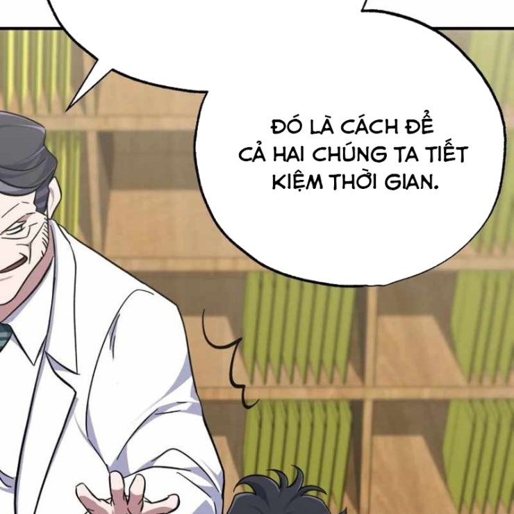 Tuyệt Đỉnh Bác Sĩ - Page 125