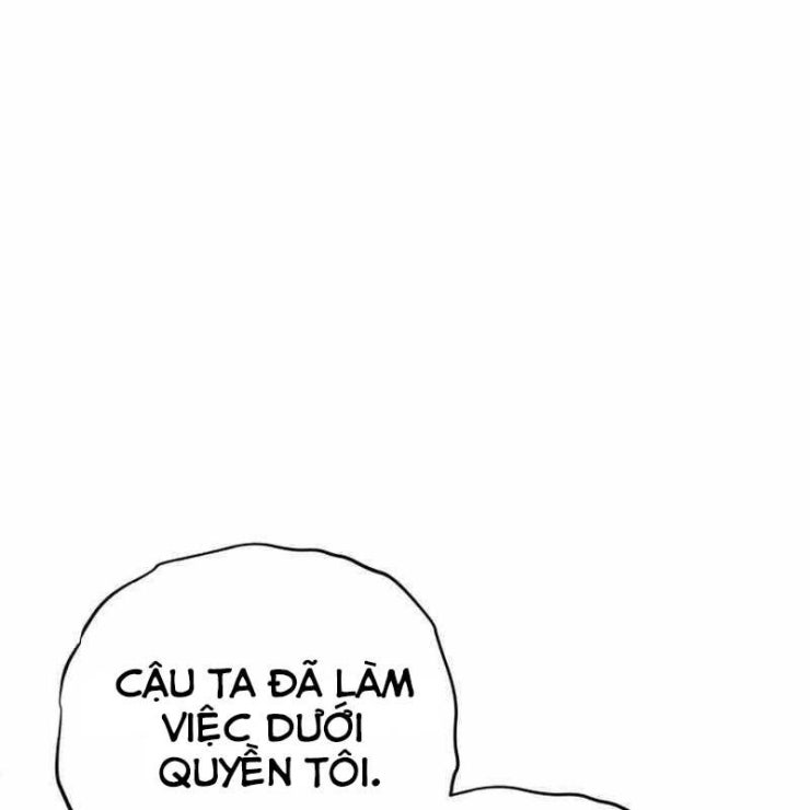 Tuyệt Đỉnh Bác Sĩ - Page 175