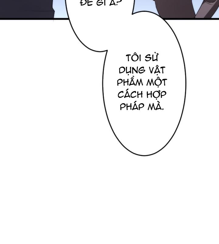 vô song cùng với vũ khí ẩn - Page 62