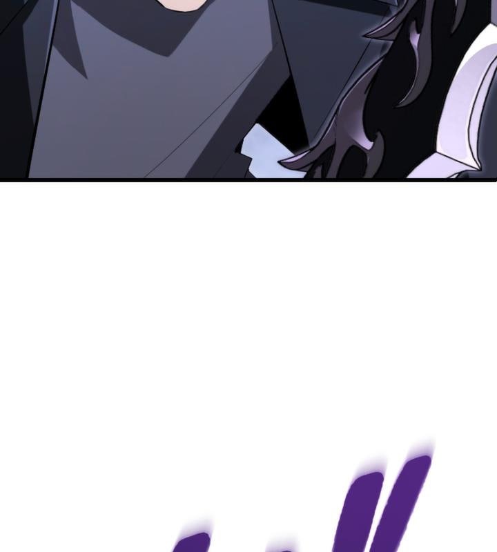 vô song cùng với vũ khí ẩn - Page 105