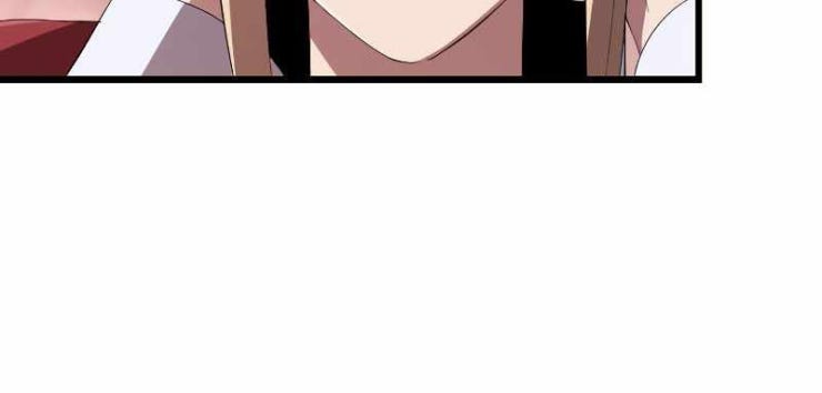 vô song cùng với vũ khí ẩn - Page 147