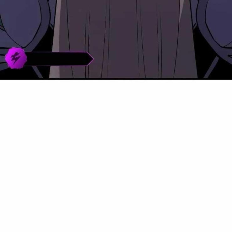 Tôi Nên Làm Gì - Page 45