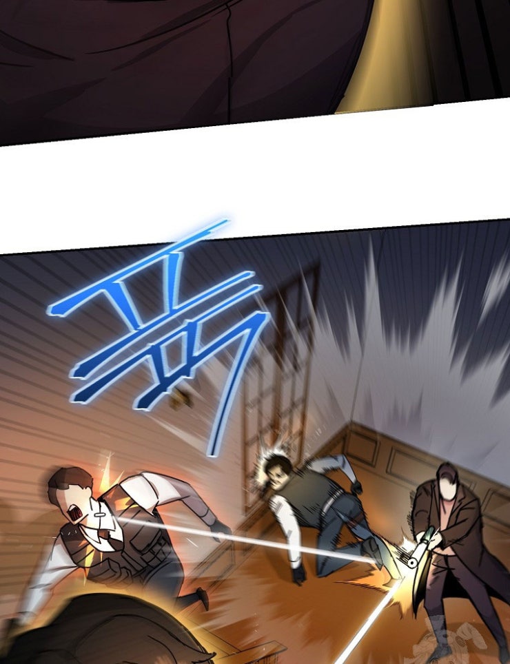 Kẻ Nào Đã Giết Vợ Tôi - Page 111