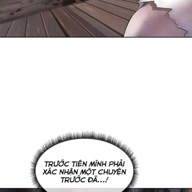 Hiện Thực Của Phim Ảnh - Page 77