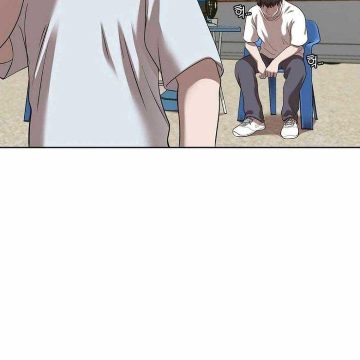 Hiện Thực Của Phim Ảnh - Page 117