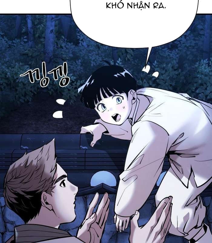 Thần Thoại Mất Tích Và Thiên Tài Phép Thuật - Page 40