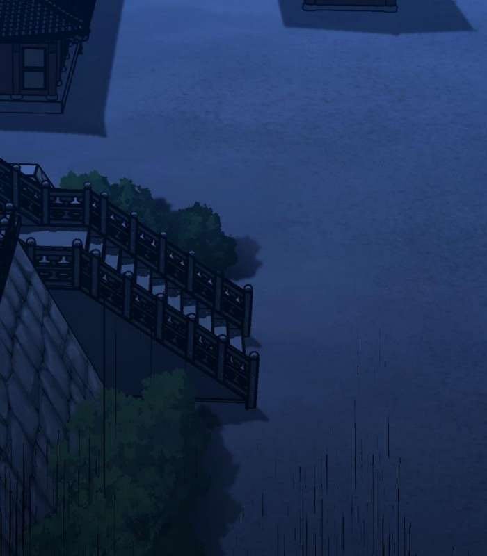 Thần Thoại Mất Tích Và Thiên Tài Phép Thuật - Page 140