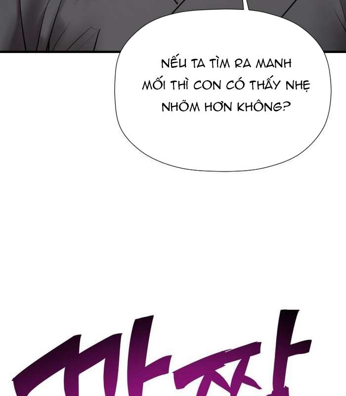 Thần Thoại Mất Tích Và Thiên Tài Phép Thuật - Page 22