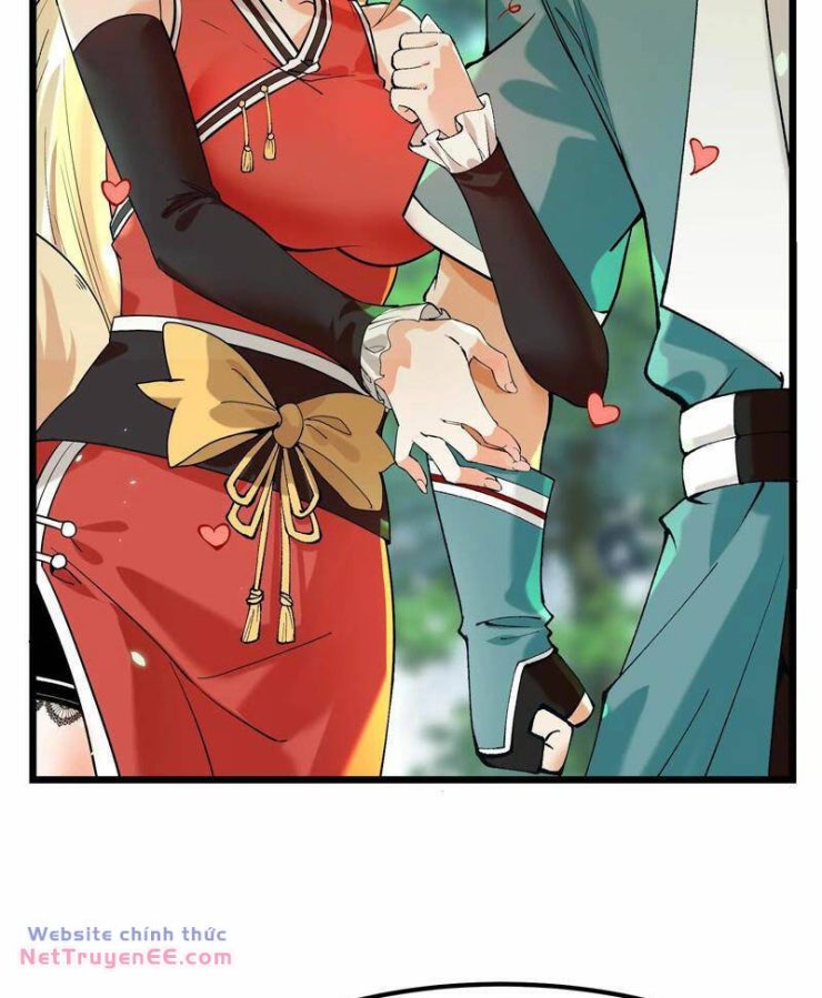 Vật Lý Tu Tiên Hai Vạn Năm - Page 77