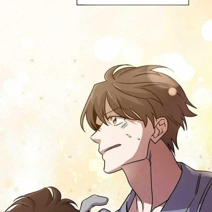 Tuyệt Đỉnh Bác Sĩ - Page 159