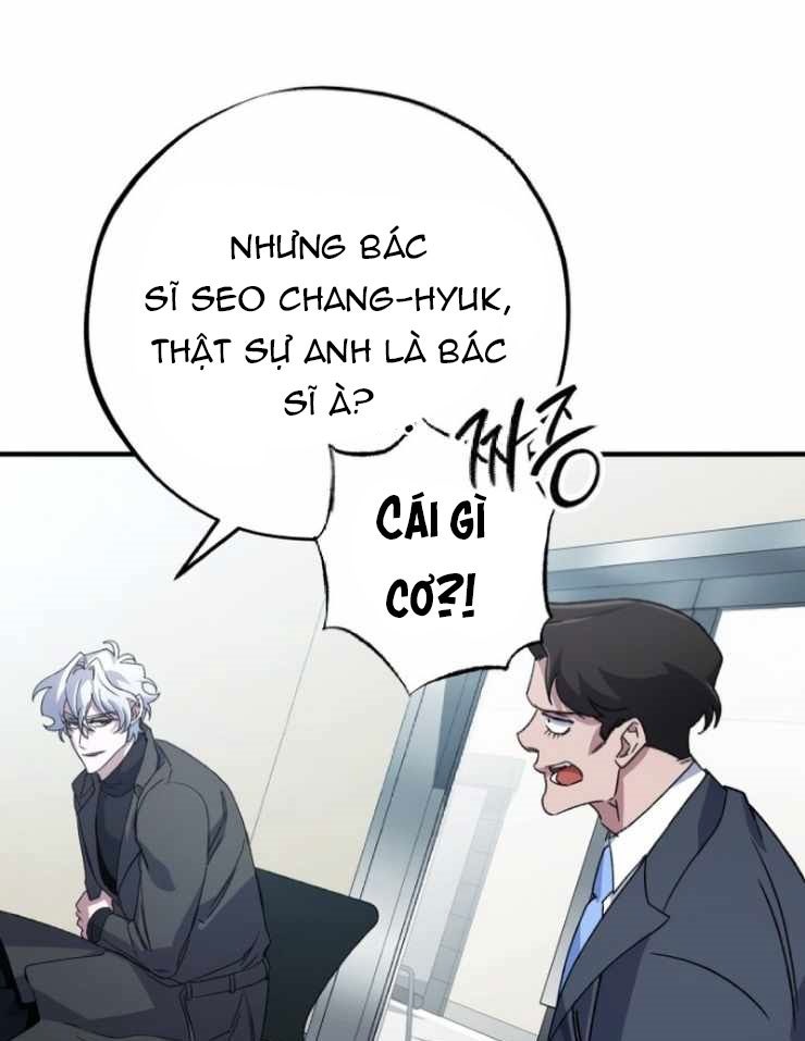 Tuyệt Đỉnh Bác Sĩ - Page 112