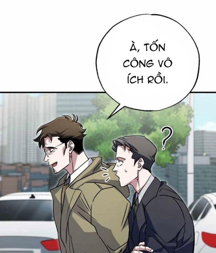 Tuyệt Đỉnh Bác Sĩ - Page 18