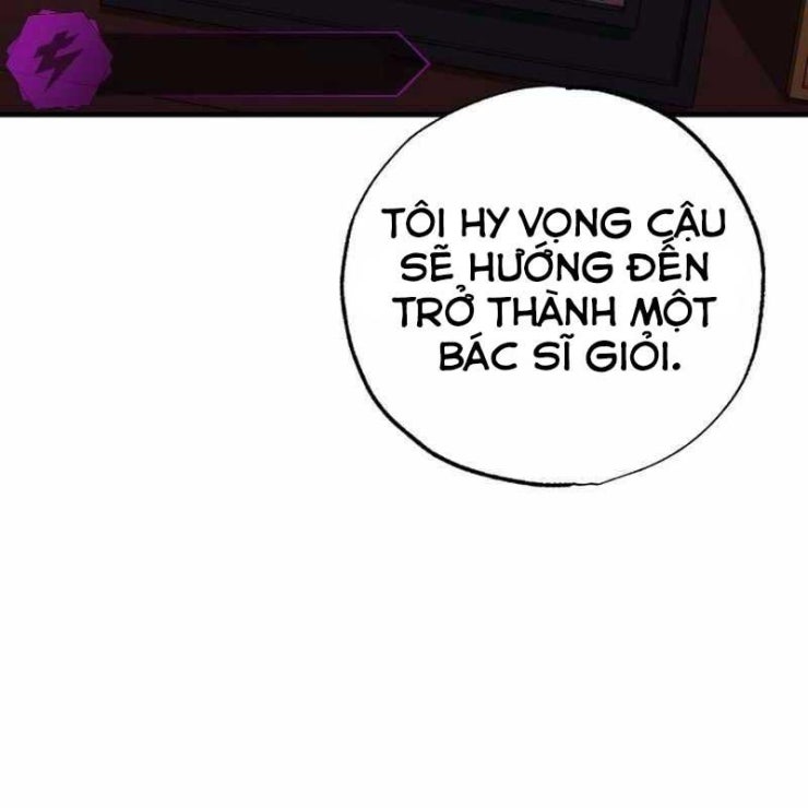 Tuyệt Đỉnh Bác Sĩ - Page 160