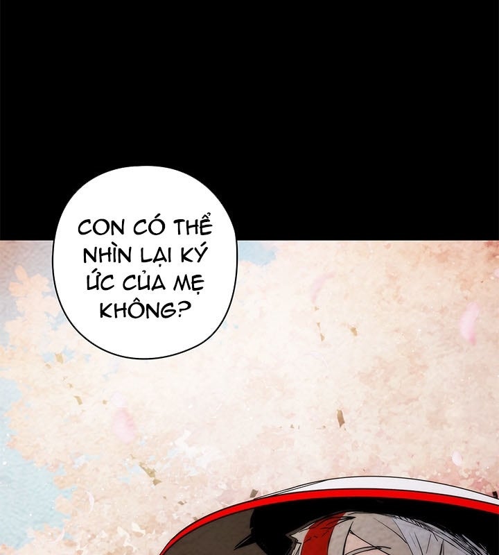 Thần Kiếm: Đứa Con Của Thần Chết - Page 141