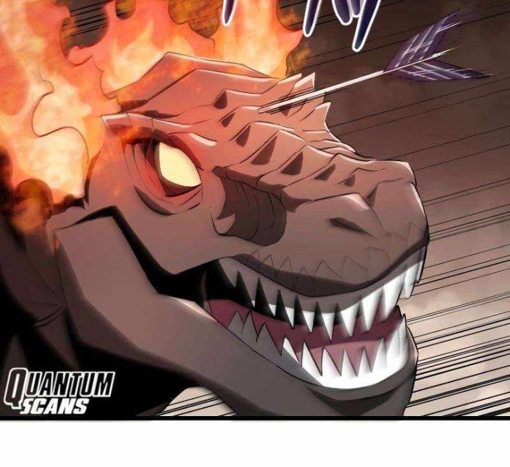 vô song cùng với vũ khí ẩn - Page 50