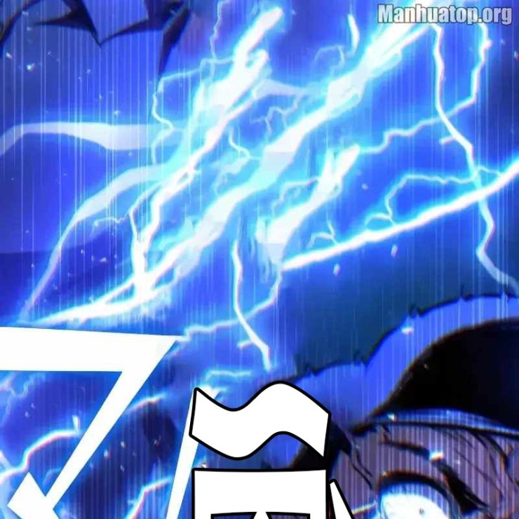 Tôi Nên Làm Gì - Page 49