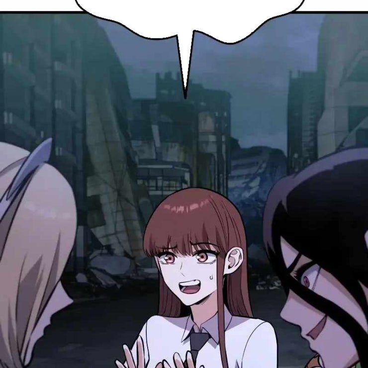 Tôi Nên Làm Gì - Page 215