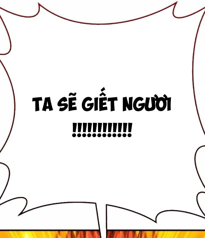 Tôi Nên Làm Gì - Page 161