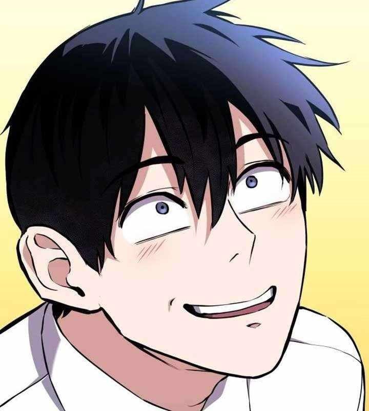 Tôi Nên Làm Gì - Page 9