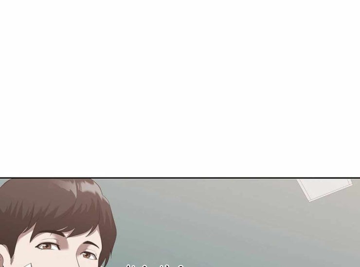 Hiện Thực Của Phim Ảnh - Page 154