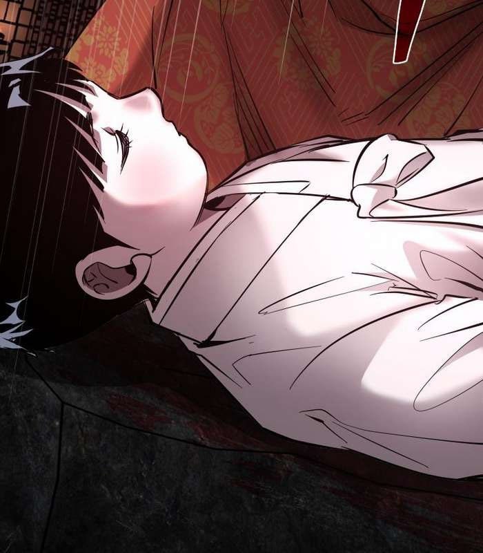 Thần Thoại Mất Tích Và Thiên Tài Phép Thuật - Page 122