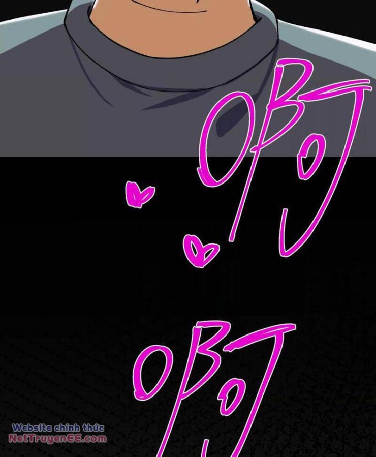 Vật Lý Tu Tiên Hai Vạn Năm - Page 65