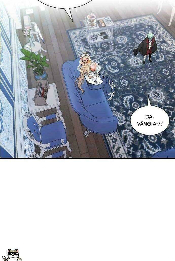 Sự Thức Tỉnh Của Hắc Ma Pháp Sư Sau 66666 Năm - Page 60