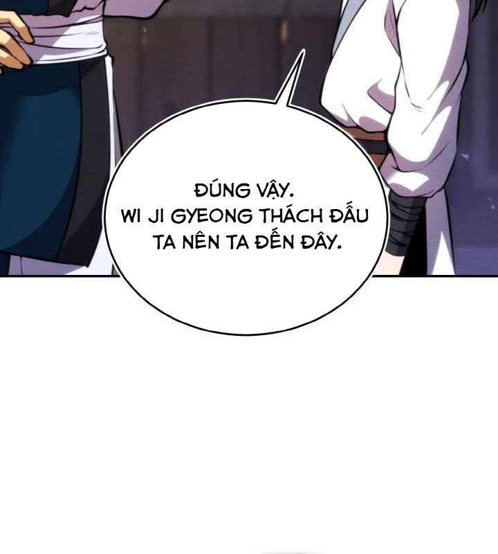 Đệ Tử Của Võ Lâm Minh Chủ - Page 17