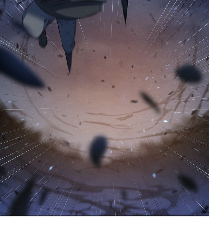 Đệ Tử Của Võ Lâm Minh Chủ - Page 124