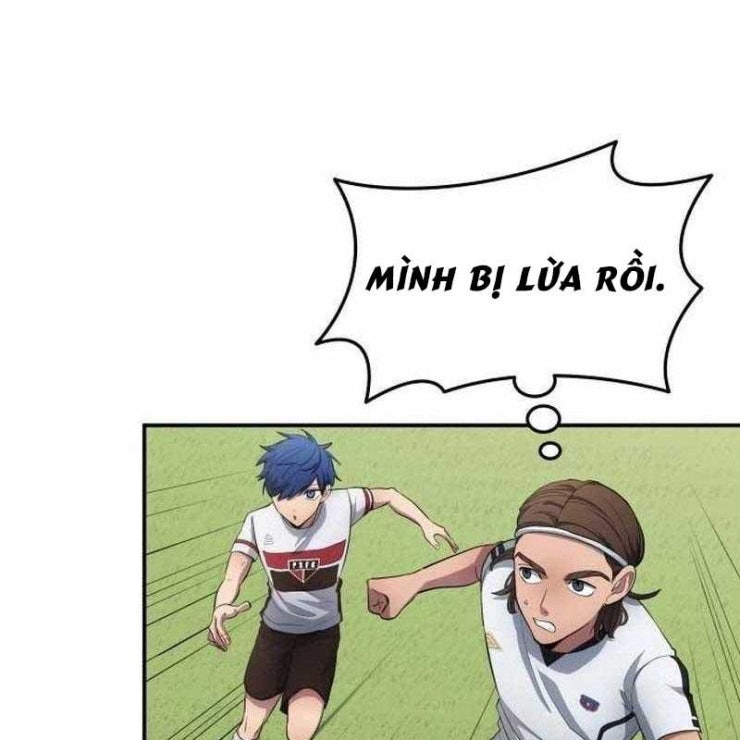 Thiên Phú Bóng Đá Tất Cả Là Của Ta - Page 52