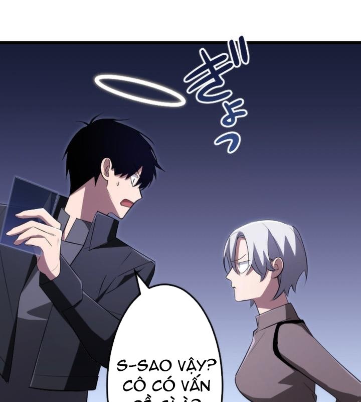 vô song cùng với vũ khí ẩn - Page 61