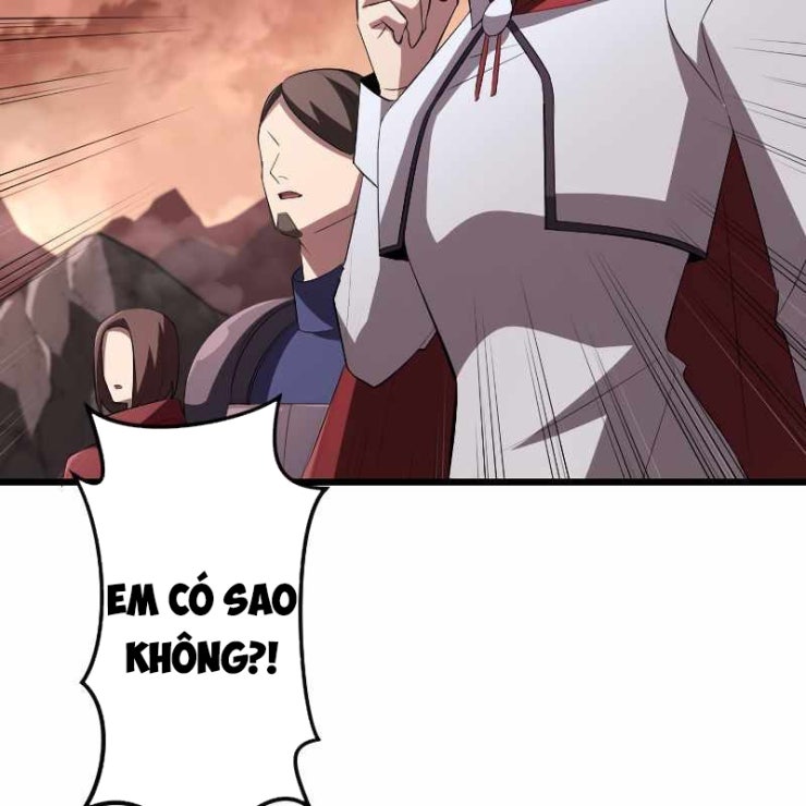 vô song cùng với vũ khí ẩn - Page 39