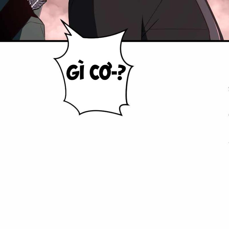 vô song cùng với vũ khí ẩn - Page 152