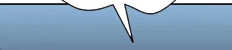 Tôi Nên Làm Gì - Page 256