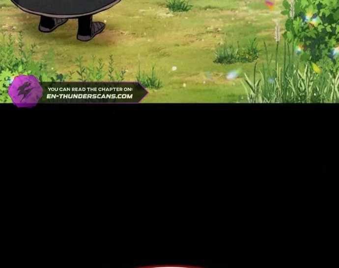 Tôi Nên Làm Gì - Page 21