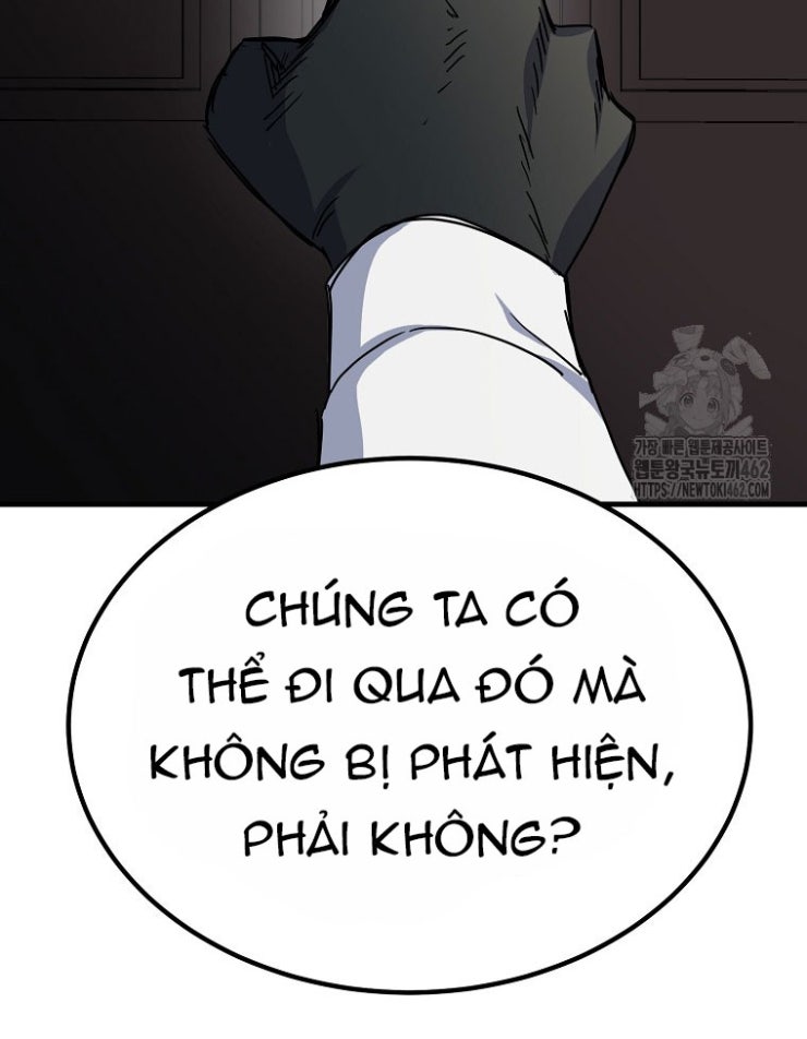 Kẻ Nào Đã Giết Vợ Tôi - Page 14