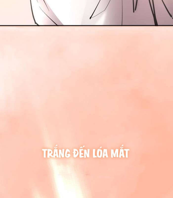 Thần Thoại Mất Tích Và Thiên Tài Phép Thuật - Page 173