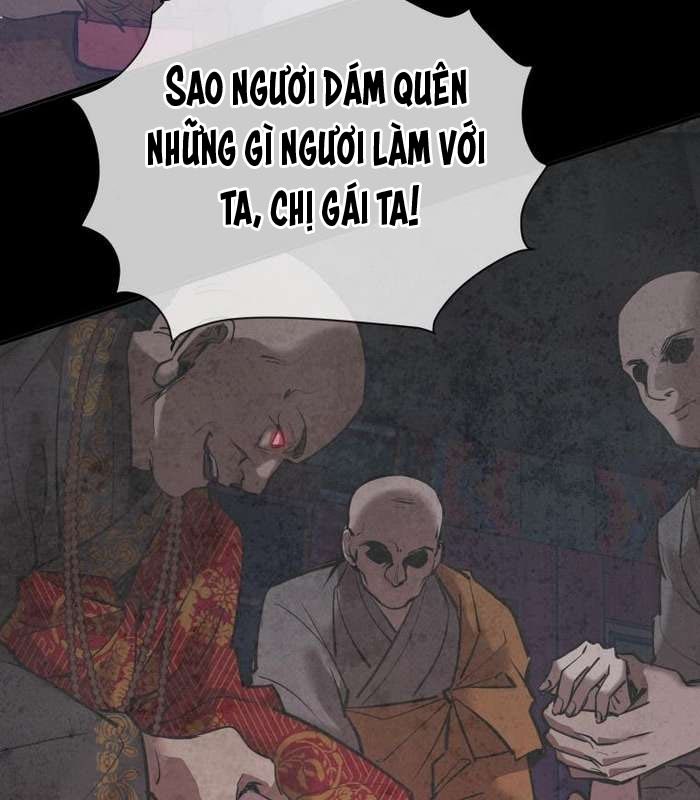 Thần Thoại Mất Tích Và Thiên Tài Phép Thuật - Page 78