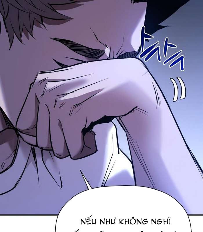 Thần Thoại Mất Tích Và Thiên Tài Phép Thuật - Page 74