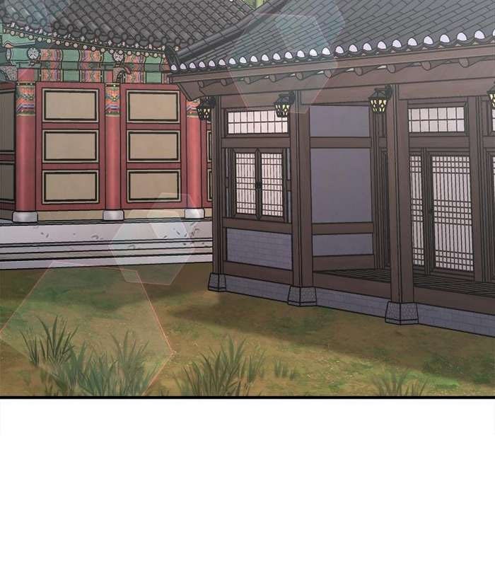 Thần Thoại Mất Tích Và Thiên Tài Phép Thuật - Page 16