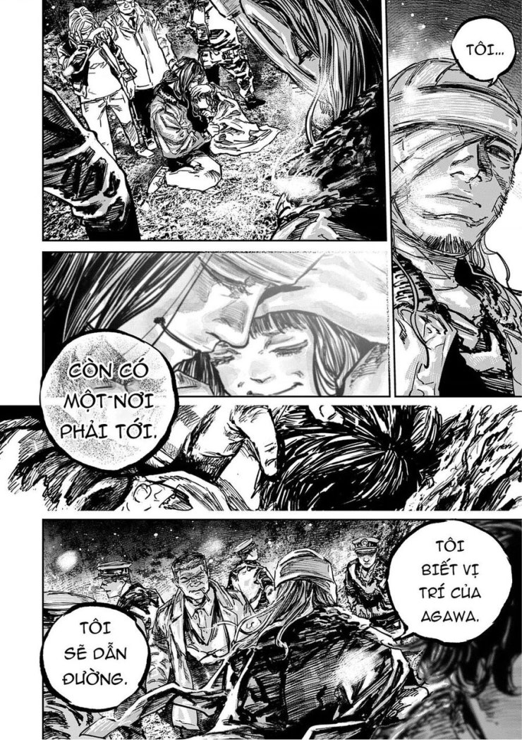 Gannibal - Page 5