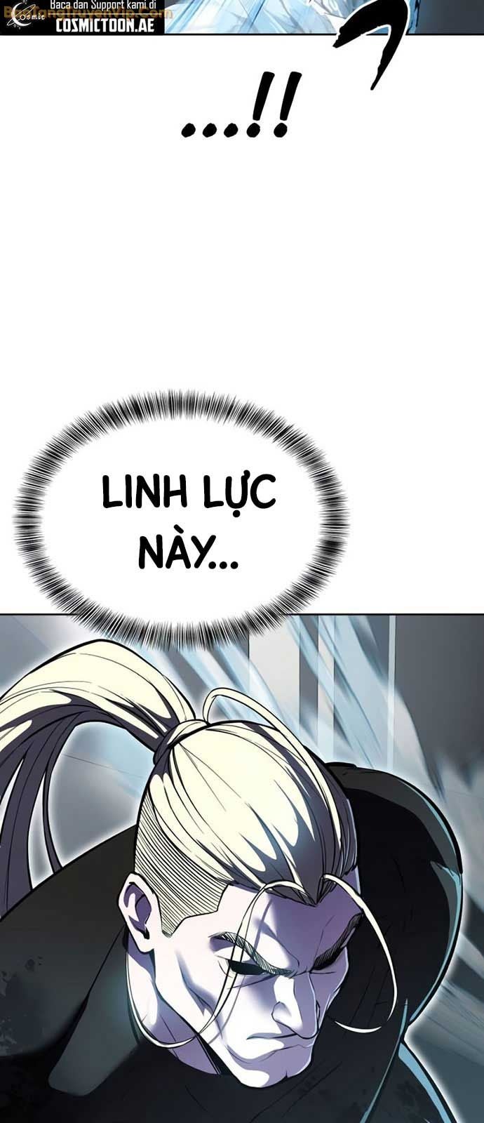 Giao Ước Tử Thần - Page 131