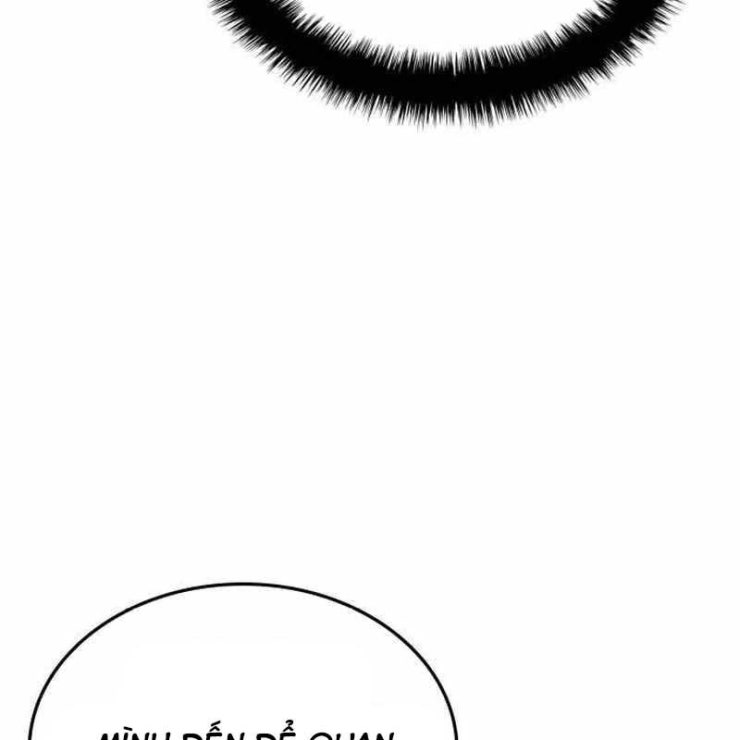 Thiên Phú Bóng Đá Tất Cả Là Của Ta - Page 91