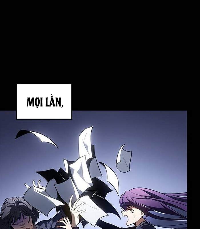 Solo Leveling ARISE: Nguồn Gốc Của Thợ Săn - Page 39