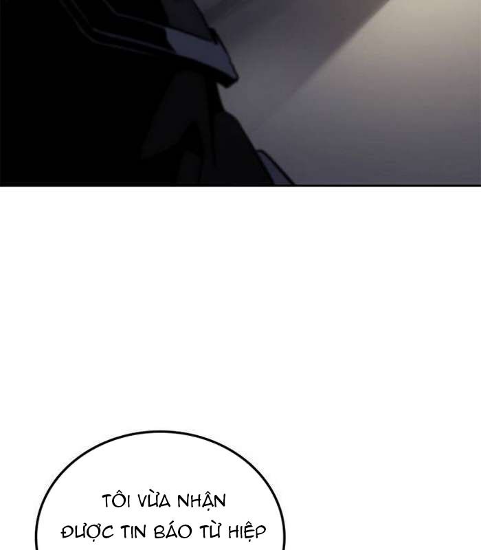 Solo Leveling ARISE: Nguồn Gốc Của Thợ Săn - Page 56