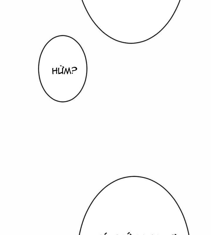 vô song cùng với vũ khí ẩn - Page 114