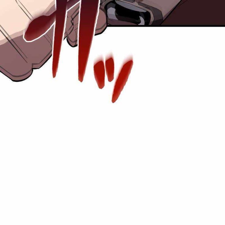 vô song cùng với vũ khí ẩn - Page 59