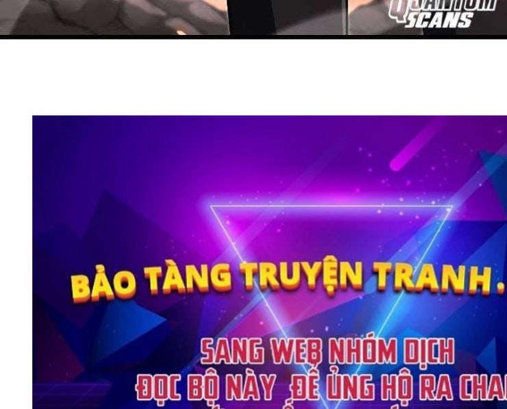 vô song cùng với vũ khí ẩn - Page 167