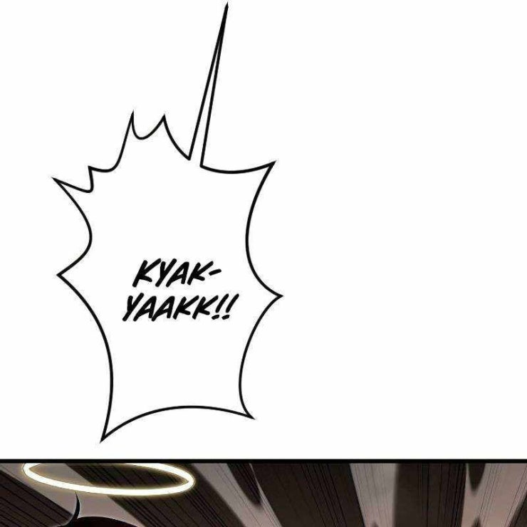 vô song cùng với vũ khí ẩn - Page 51